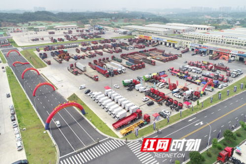 民營經(jīng)濟(jì)哪省強 這7家500強民企有 答案