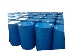 德州甲酯-德州醋酸甲脂供貨商是哪家?當(dāng)然在山東德州國邦化工啦價格及報價-機電商情網(wǎng)在線產(chǎn)品報價