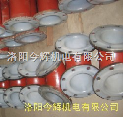 DN25-DN1020-河南化工廠除鹽水管道 _供應(yīng)信息_商機(jī)_中國(guó)化工儀器網(wǎng)