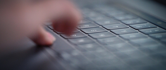 BIM技術(shù) | BIM建模平臺(tái)有幾個(gè)?盤(pán)點(diǎn)那些赫赫有名的BIM建模平臺(tái)