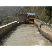 供應(yīng)云南污水處理 水電站專(zhuān)用清污機(jī) 昆明琢石機(jī)電供應(yīng)_化工_世界工廠網(wǎng)中國(guó)產(chǎn)品信息庫(kù)