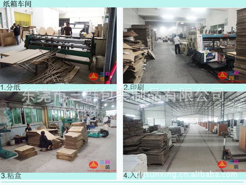 三群 供應(yīng)各類(lèi)電子電器成品包裝盒 產(chǎn)品配件包裝盒 彩色印刷