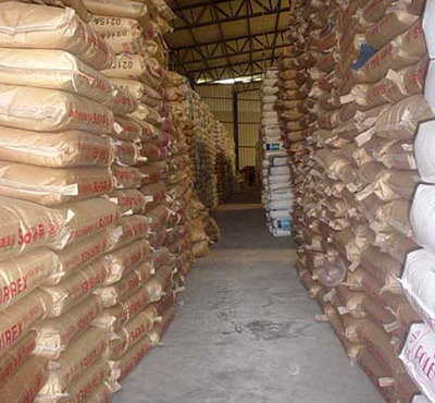 EPS EPS-391 EPS冷藏室、低溫箱 中山臺(tái)達(dá)產(chǎn)品的資料 - 廣東機(jī)電網(wǎng)