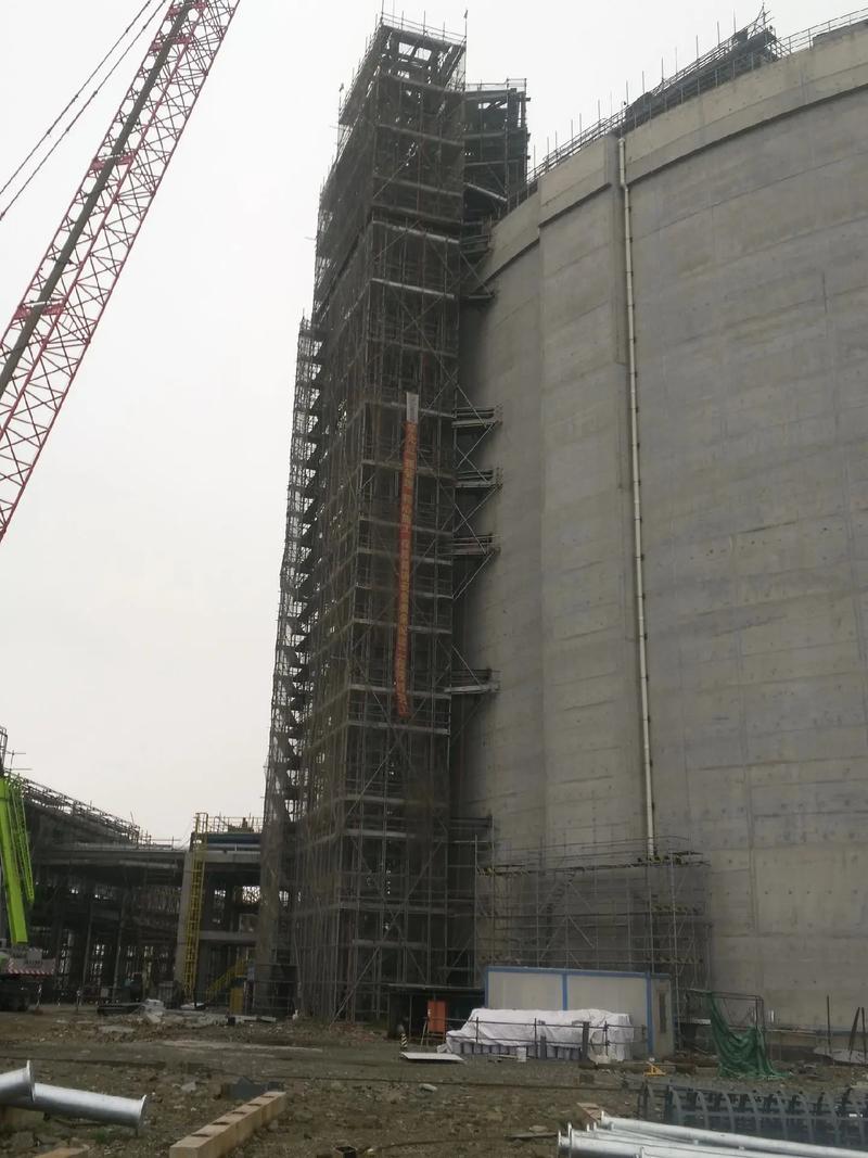 鋼結(jié)構(gòu)網(wǎng)架結(jié)構(gòu)高層鋼結(jié)構(gòu)彩鋼板圍護(hù)結(jié)構(gòu)石油化工鋼結(jié)構(gòu)設(shè)備平臺(tái)