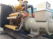 商丘市睢陽區浩宇機電設備經營部 專業機電化工產品展示