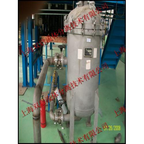 過濾設(shè)備產(chǎn)品列表第79頁 - 機(jī)電化工設(shè)備精選