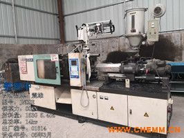 吹塑、注塑及吹瓶全產(chǎn)業(yè)鏈解決方案——化工機(jī)械網(wǎng)機(jī)電化工一站式服務(wù)