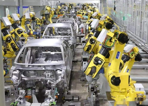 以色列與韓國 截然不同的“誰也打不過”