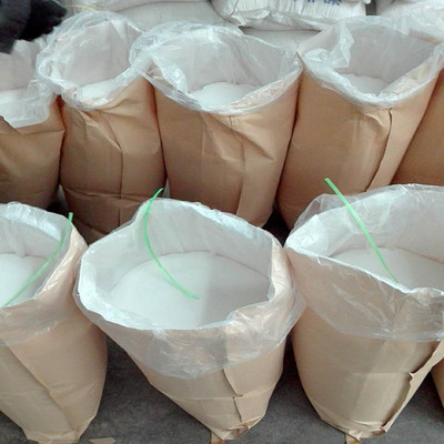 聚丙烯酰胺（PAM）產品價格解析 陽離子、陰離子及非離子型的市場動態