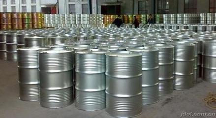 吳江化工品進(jìn)口報關(guān)代理價格解析與蘇州歐雷特進(jìn)出口服務(wù)優(yōu)勢